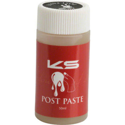 Kind shock post pasta - kind,