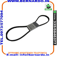 3047025R Cinghia Oleo mac