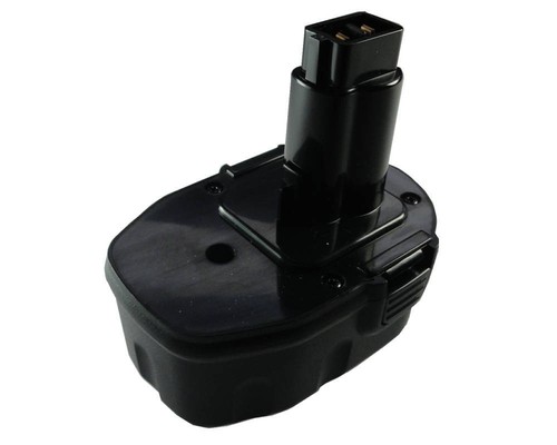 Batteria per dewalt 4v - batteria,