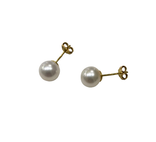Orecchini oro 750 bianco o - oro, 750%
