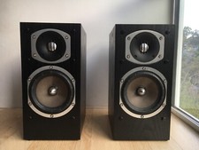 Energy 10b coppia diffusori - rc-10b,