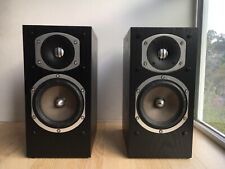 Energy RC-10B COPPIA diffusori