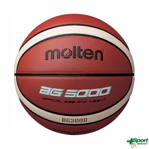 Pallone street basket - street,