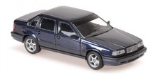 Minichamps 1:43 VOLVO 850 -