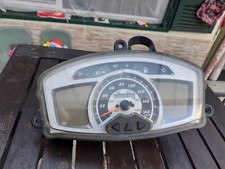 Tachimetro Kimco 250 Bet &Win