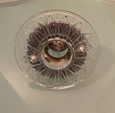 ITALAMP FARETTO ART. 3002 DA