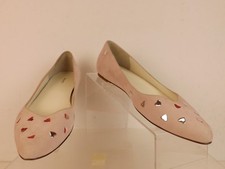 Nuove ballerine marc - ballerine,