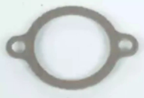 Guarnizione scarico per ktm - scarico,