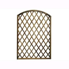 Pannello Grigliato Giardino