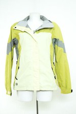 Giacca Columbia taglia M