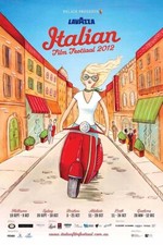 Poster Manifesto Locandina