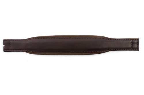 Fisarmonica lato sinistro - fisarmonica,