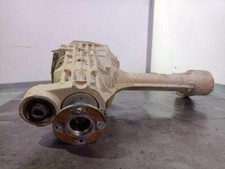 38500EA500 differenziale anteriore per NISSAN PATHFINDER (R51) 2.5 rectp5123860