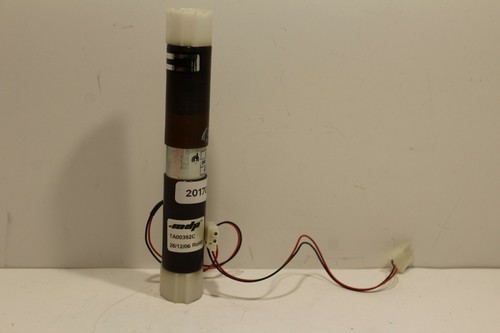 Mdp gr22 motore ta00392c - mdp,