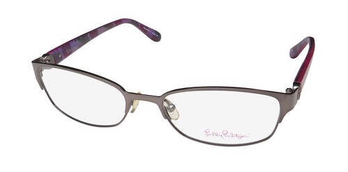 Lilly pulitzer bridgit - lilly,