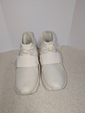 Scarpe da ginnastica Puma