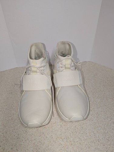 Scarpe ginnastica puma - da,