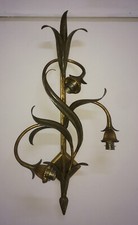 MODERNISM-DESIGN-APPLIQUES-VER