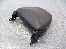 SELLA PASSEGGIERO PER KYMCO AGILITY 50 R 12 DEL 2007 (e23877)