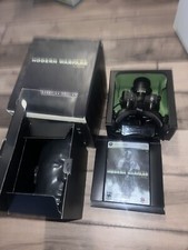 Call of Duty: Modern Warfare 2