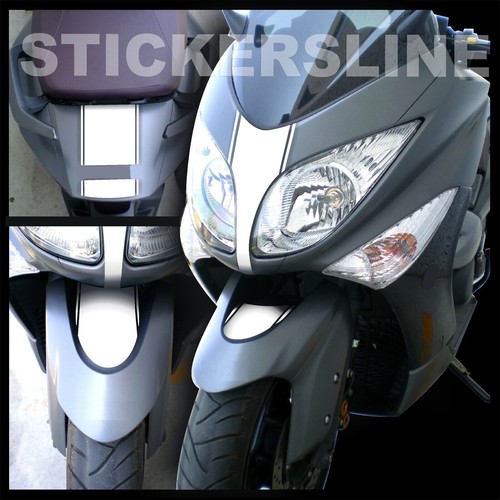 Kit fasce adesive - , adesivi