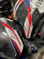 caschi modulari moto