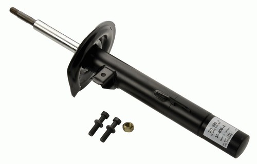 Ammortizzatore sachs 170 - sachs, 820