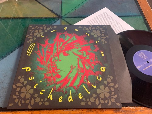 Italy 2017 various - lp,