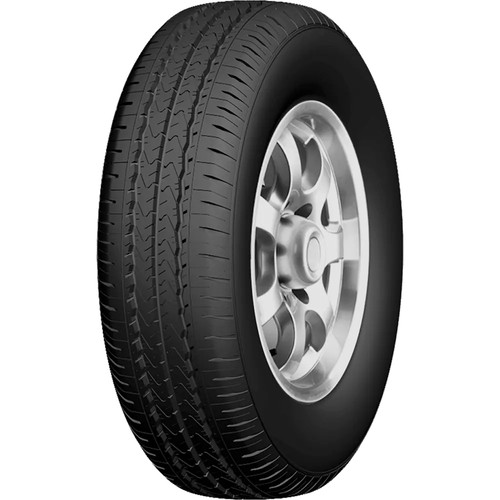 Gomme estive linglong 185 - gomme,