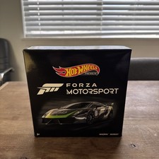 Hot Wheels Premium (2022)