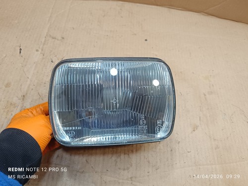 Faro per moto guzzi - , 850