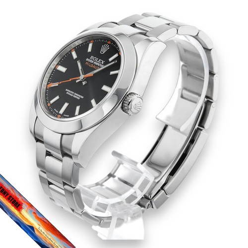 Orologio uomo rolex - da,