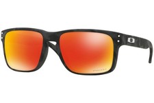 Oakley Occhiali da Sole