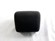 1825476 POGGIATESTA SEDILE ANTERIORE FORD TRANSIT CONNECT 1.6 D 70KW 5M 2P (2015