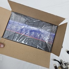 Case of 10 Sony BCT-5MA/3