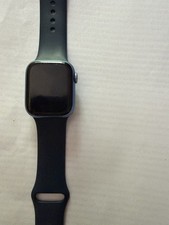 Apple Watch Series 7 GPS 41mm