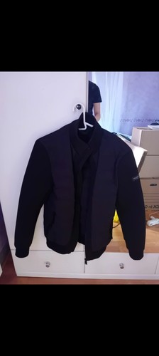 Veste guess homme - homme, taille