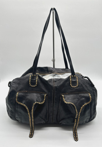 Bellissima borsa campomaggi - borsa, "campomaggi"
