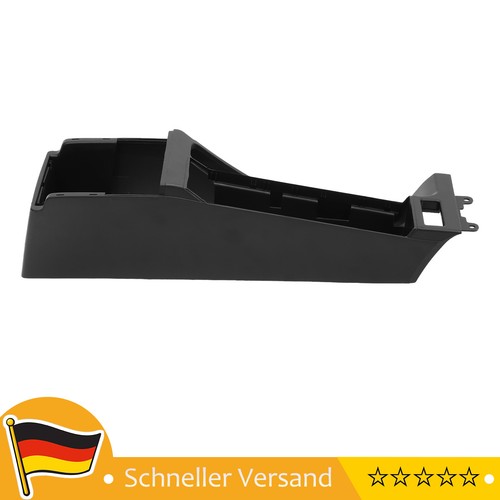 Inserto rivestimento vano - inserto,