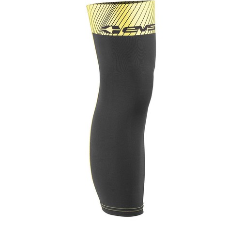 Calze ginocchiere evs adulto - calze,