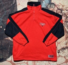 VINTAGE 1997 Pro Line Chicago