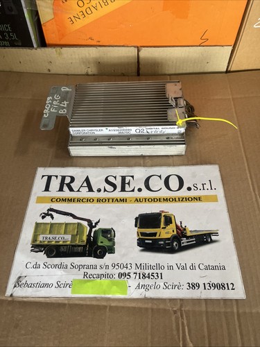 2004 2008 chrysler crossfire - 2004-2008,