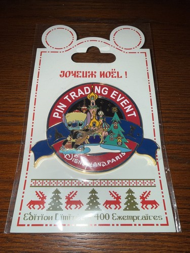 Spilla natale dlp - spilla, dlp‐bambola