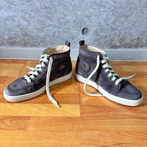 Sneakers alte christian - alte,
