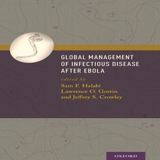 Global Management of
