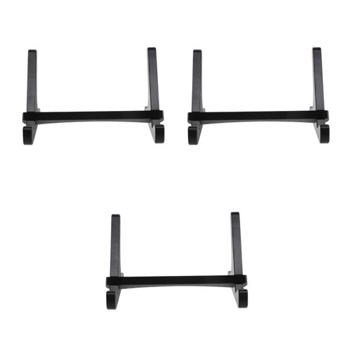 Espositore per tastiera - , 3