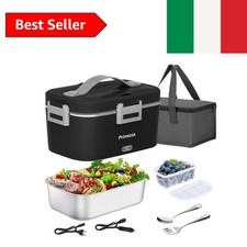 Primizia Scaldavivande