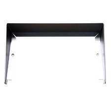 URMET VISIERA PER PULSANTIERA