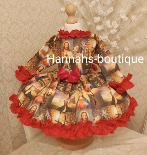 Spagnolo romano natale - spagnolo,