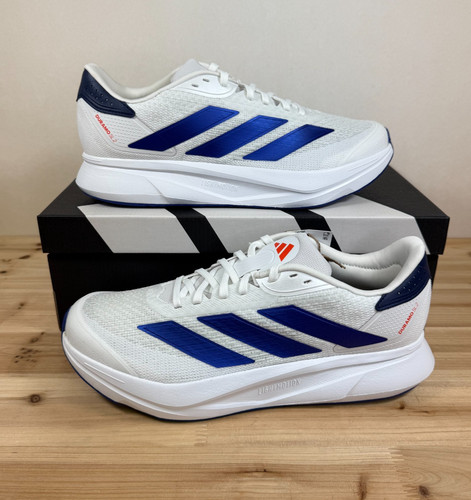 Adidas duramo scarpe - adidas,